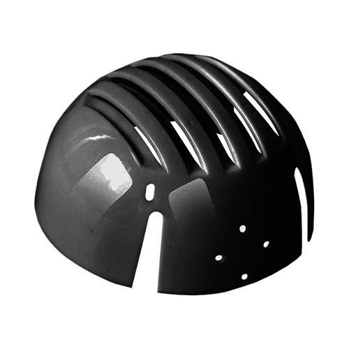 1-3x Baseball Cap Working Liner Caps Liners Hat Insert Bump Liner Breathable Cap - Picture 14 of 14