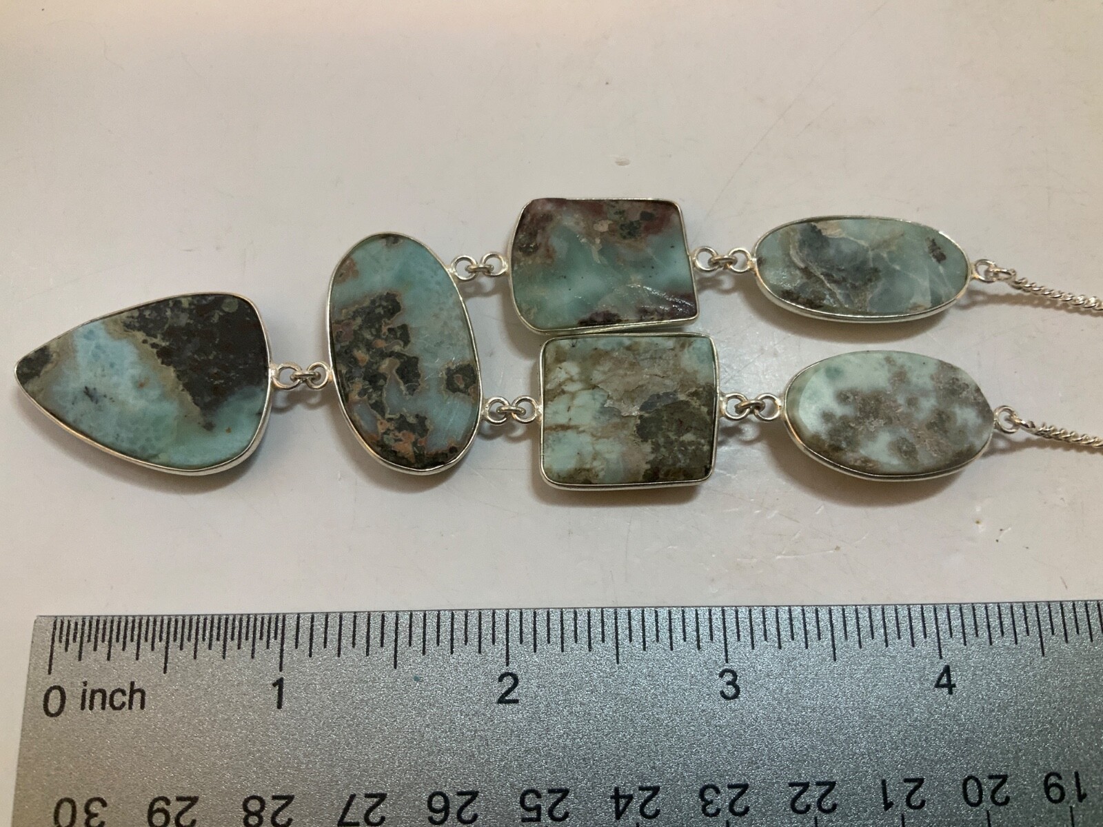 Picture 15 of 20