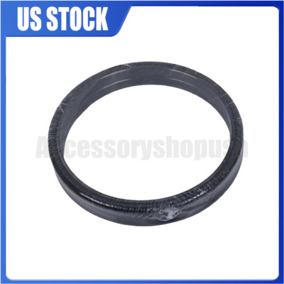 LE01126 Backhoe Loader Floating Seals Kit for CASE CX210B 2007