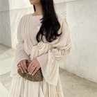 Foto 205 di 263