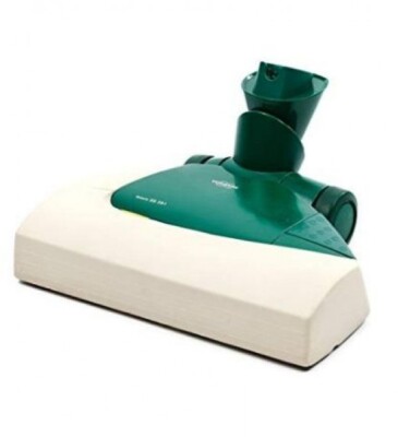 BATTITAPPETO EB 350/351 VORWERK FOLLETTO vk 220s 200 140 150 135 131  Garantito | eBay