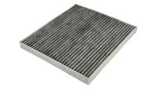 INNENRAUMFILTER POLLENFILTER MIT AKTIVKOHLE - TOYOTA COROLLA IX E12 