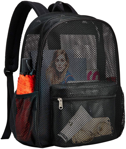 College Student Backpack | eBay