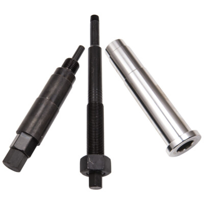 Broken Spark Plug Remover Extractor Tool For Ford Triton 3 Valve Engines 65600