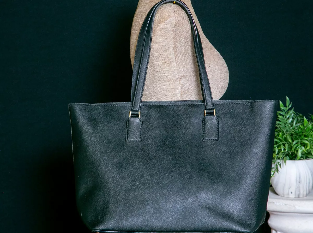 Kate spade deals s338 bag