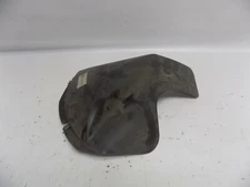 New OEM 1993-1996 Lincoln Mark VIII Left Side Shield Panel Cover Genuine NOS