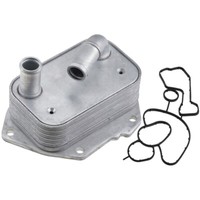 NTY ÖLküHler Passend FüR Ford S-Max WA6 2.2 Tdci Galaxy BA7 Mitsubishi