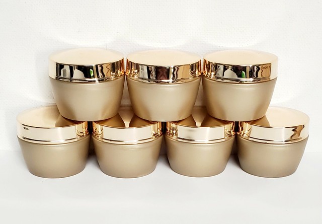 elizabeth arden ceramide premiere