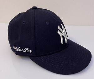 Aime Leon Dore Yankees | eBay Aime Leon Dore Yankees | eBay