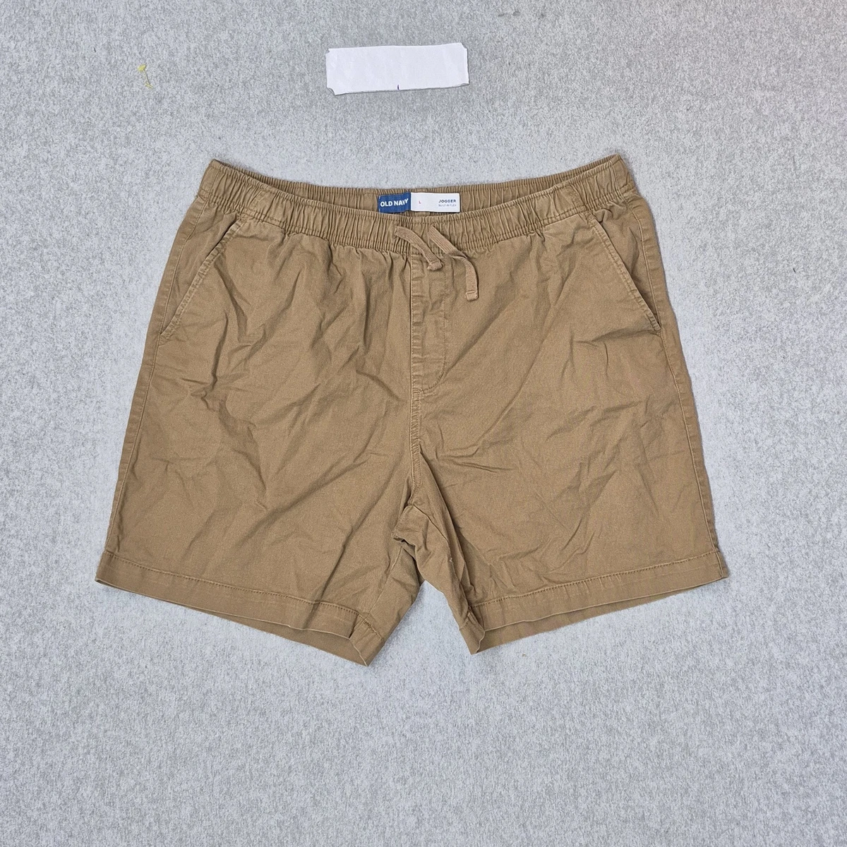 Old Navy Men's Shorts for sale - eBay