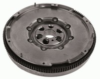 Sachs Schwungrad 2294 002 165