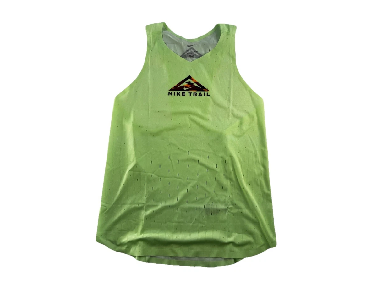 Las mejores ofertas en Atletismo Nike Pro Elite Activewear