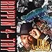 Rappin 4-Tay, I'll Be Around / Just Cause I Call, Audio CD