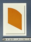 Bild 6 von 6