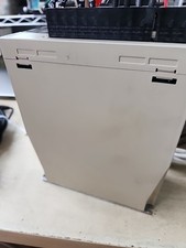 Фото лота SGDS-08A01A от продавца №29364