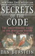 Secrets of the Code Perfect Perseus
