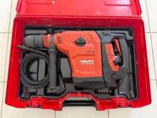 Perforateur Burineur Hilti TE 70 ATC AVR