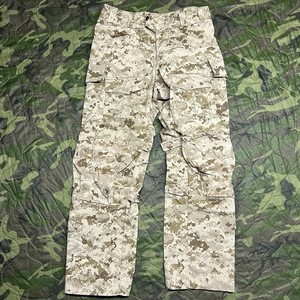 Patagonia L9 Pants | eBay