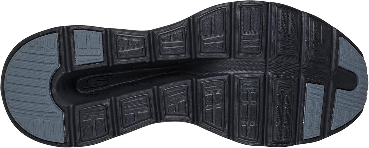 Skechers Men's Go Walk Glide Step 2.0 Caleb Hands Free Slip-ins