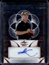 2024 Leaf Trinity Rintaro Sasaki Clear Auto Bronze #/99