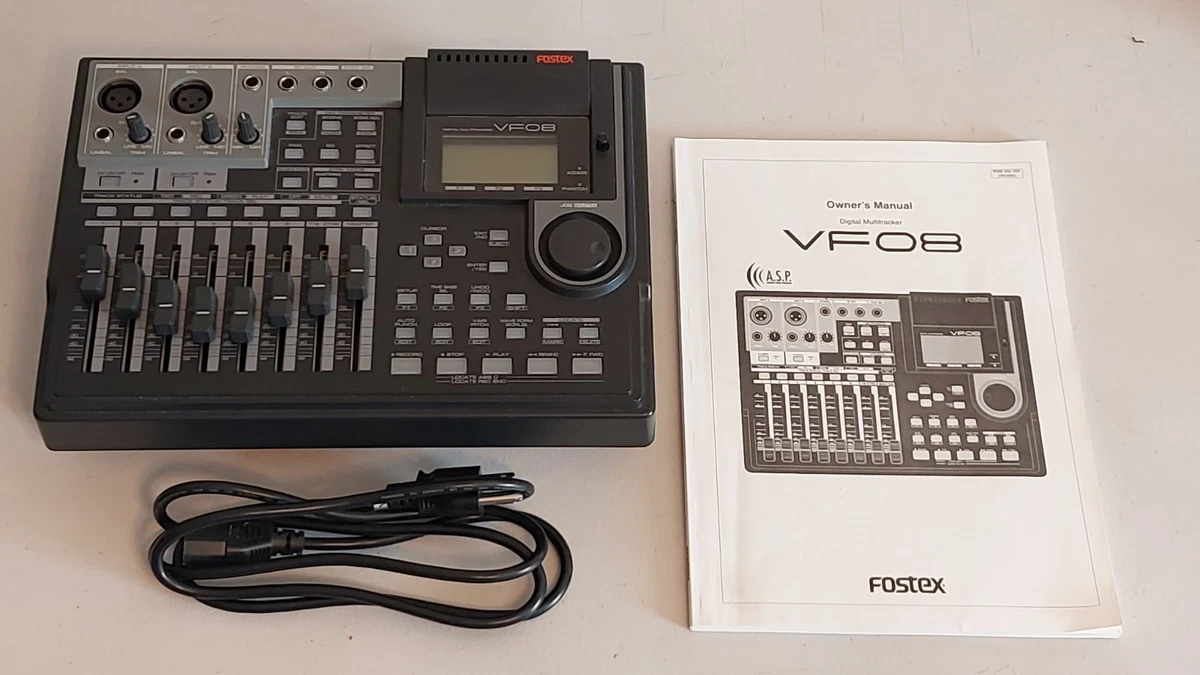 Pro Audio Recorders with Hard Disk Drive (HDD) for sale | eBay