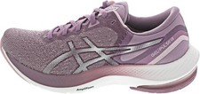 Asics Gel-Pulse 13 Damen Sportschuh lila