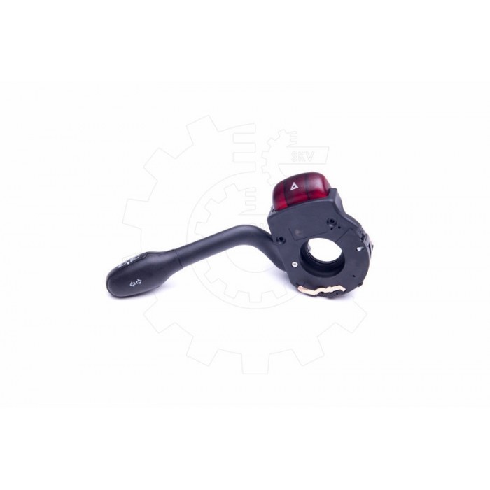 Commodo de phares pour VW Golf III et Corrado - Interrupteur d'éclairage 1H0953513