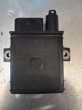 Diesel Glow Plug Controller 8980185120 For Isuzu Nqr 4hk1 5.2 L Diesel Glow Plug Controller 8980185120 For Isuzu Nqr 4hk1 5.2 L