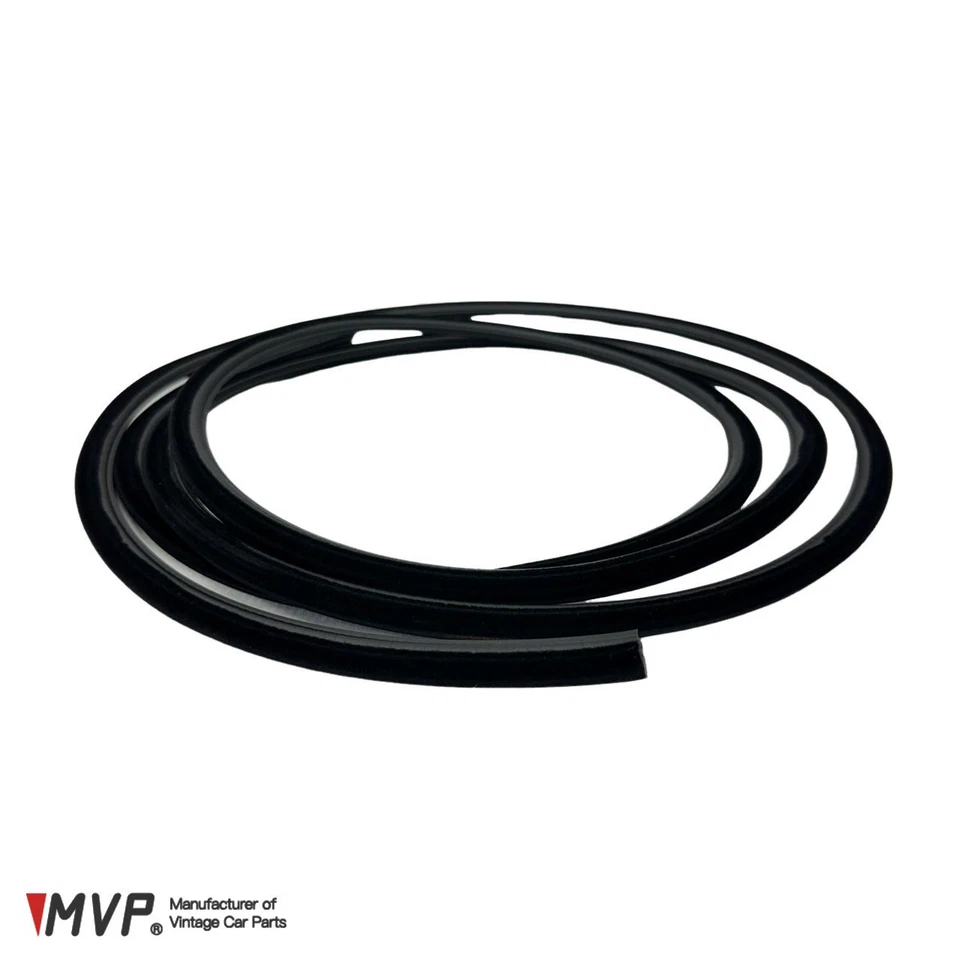 MVP BMW E30 SUNROOF PANEL & GASKET SET, 54121906710+54121903725 - Bild 4 von 4