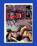 1966 Topps Batman Set-Break # 48 Monstrous Illusion EX-EXMIN