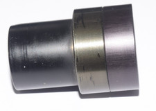 Carl Zeiss Jena Visiogon 2/28mm