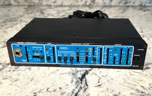 Rockman Sustainor | eBay