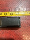 Blackhawk Mag Holster — photo 2