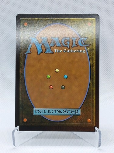 MTG Assassin's Creed Desynchronization Extended Art - Picture 2 of 2