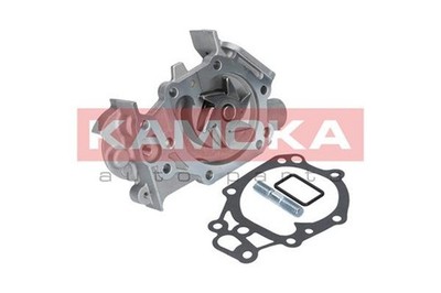 KAMOKA Wasserpumpe Motorkühlung T0242 für RENAULT KC0 KANGOO CLIO FC0 TWINGO 1 2