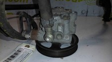 Pompe direction assistée Toyota RAV 4