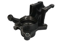 Reinhoch RH08-2003 Achsschenkel Vorne Links FüR C3 C4 Grand Picasso II C5 III