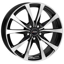 Jantes Citroen BX