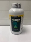NUTRAMAX DASUQUIN WITH MSM FOR LARGE DOGS 150 TABLETS 01/2030