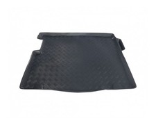 Kofferraumwanne Kofferraummatte für BMW X3 F25 10-14