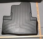 Picture 5 of 6