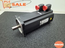 Radwell Schneider Electric SH31003P11A2000 AC Servo Motor 6000rpm 2013 Date