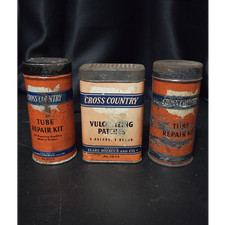  on The Hot Collector