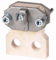 Eaton 266829 NZM4-XKB