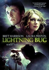 Lightning Bug (2013 ) (can), New, ,