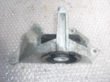 Support moteur Fiat PUNTO