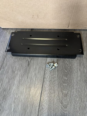 #ad Ryobi 2700psi Pressure Washer Motor Plate with Hardware RY142711 638662050 $30.00