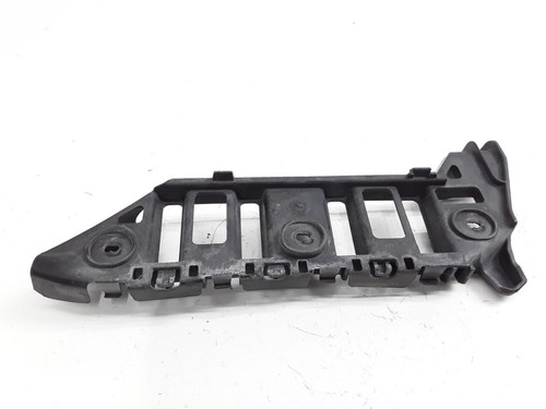 Volkswagen TOURAN MOD.2006-2010 Stoßstangenhalter 1T0807184A