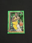 2025 Topps Dorian Finney-Smith Base (Raw)