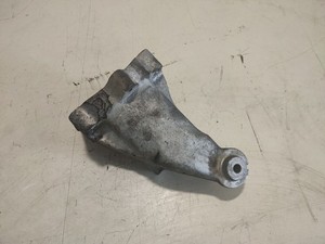 Motorträger seitlich Rechts Mercedes-benz A6512233504 204 GLK 200 CDI DPF